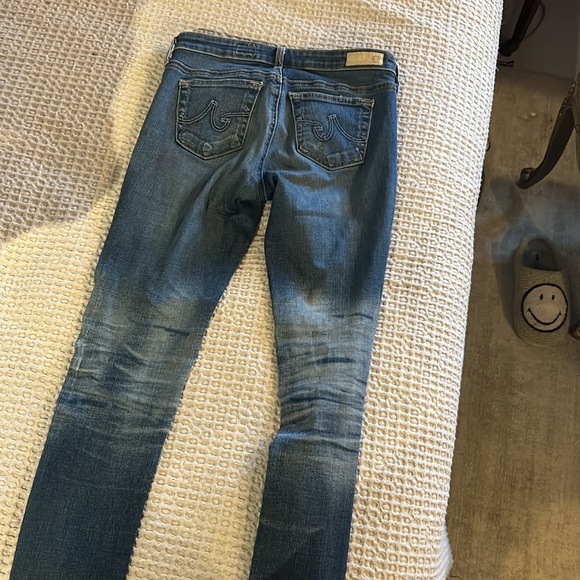 AG-ED DEMIN - Picture 3 of 4